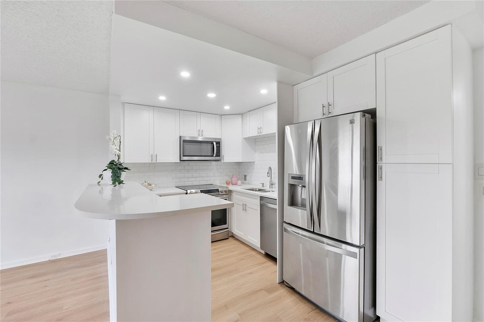 457 Mansfield # 457, Boca Raton, FL 33434 — zdjęcie 2