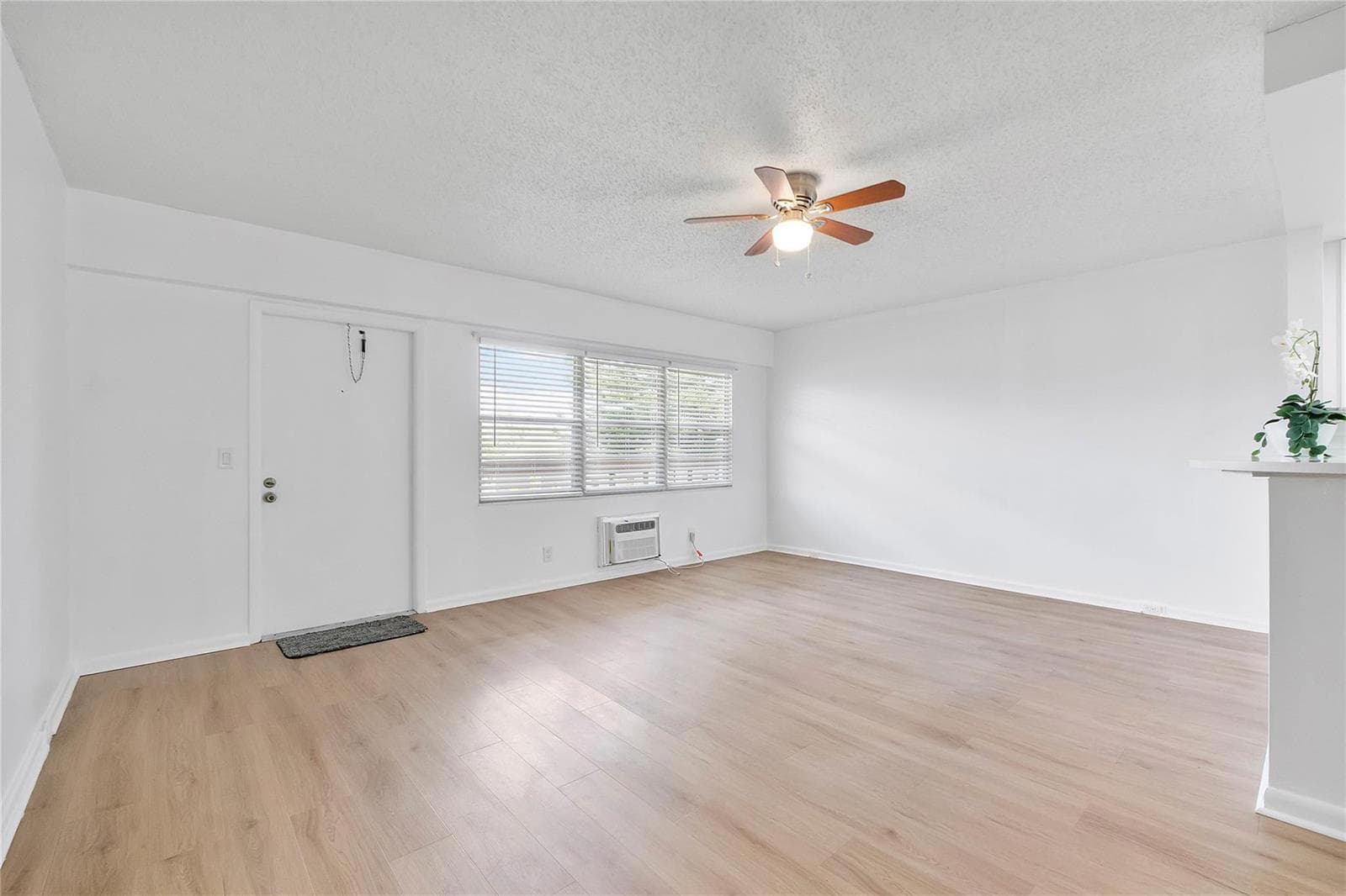 457 Mansfield # 457, Boca Raton, FL 33434 — zdjęcie 3