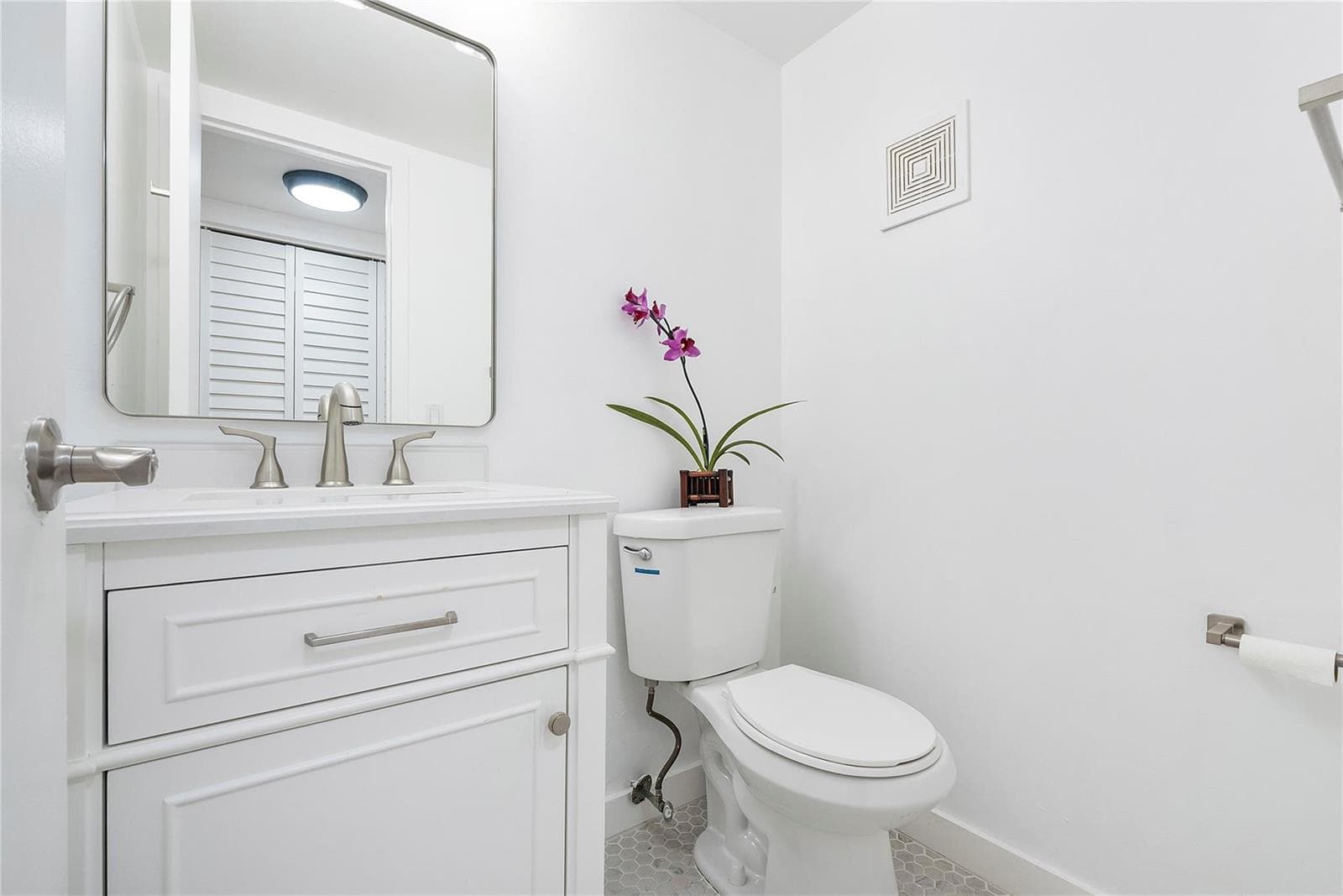 457 Mansfield # 457, Boca Raton, FL 33434 — zdjęcie 5