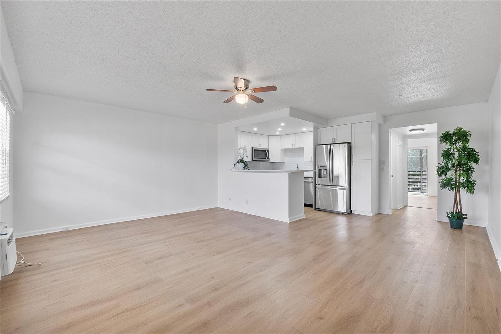 457 Mansfield # 457, Boca Raton, FL 33434 — zdjęcie 4
