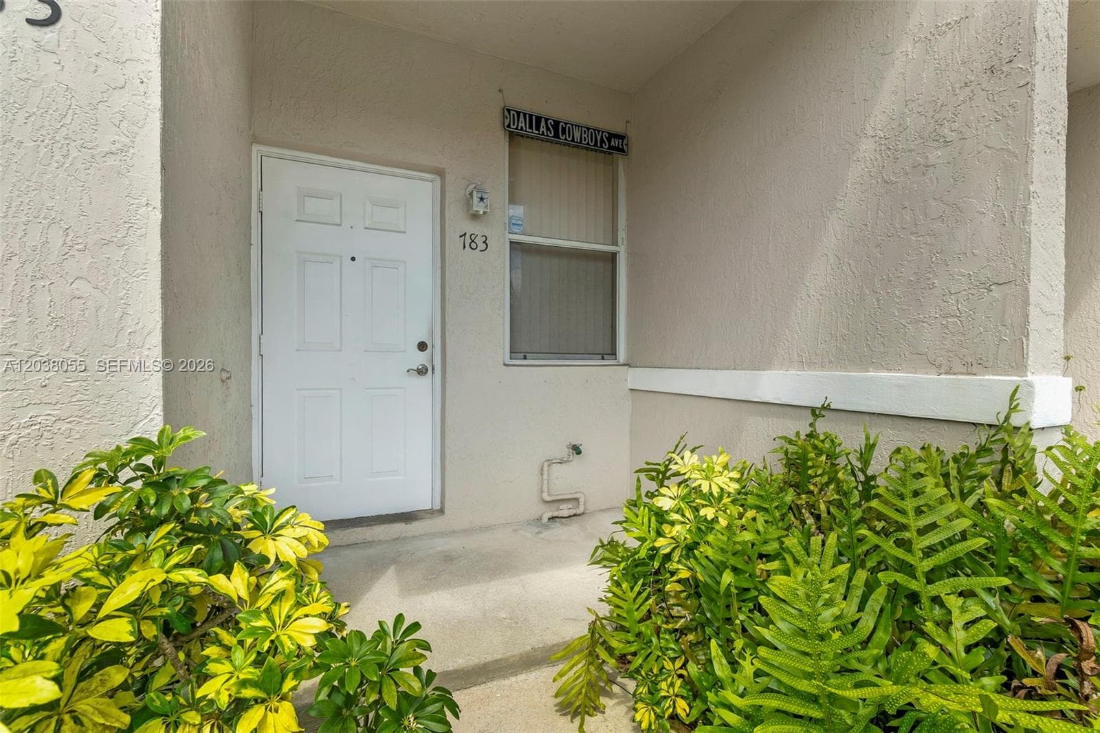 783 NW 42nd Pl, Deerfield Beach, FL 33064 — zdjęcie 2