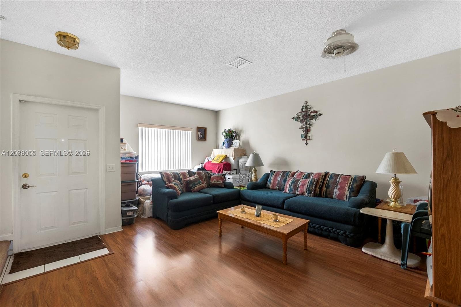 783 NW 42nd Pl, Deerfield Beach, FL 33064 — zdjęcie 3
