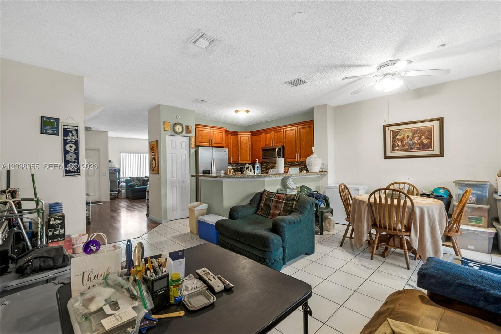 783 NW 42nd Pl, Deerfield Beach, FL 33064 — zdjęcie 5