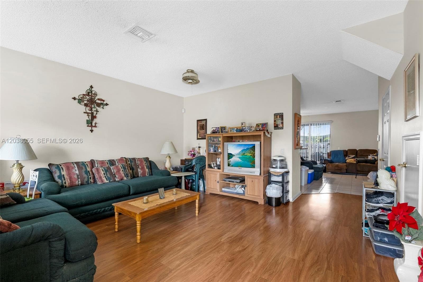 783 NW 42nd Pl, Deerfield Beach, FL 33064 — zdjęcie 4