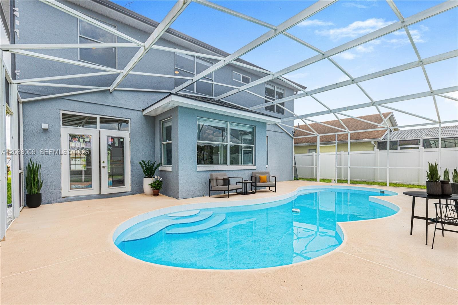 2252 Wyndam Way, Kissimmee, FL 34743 — zdjęcie 2