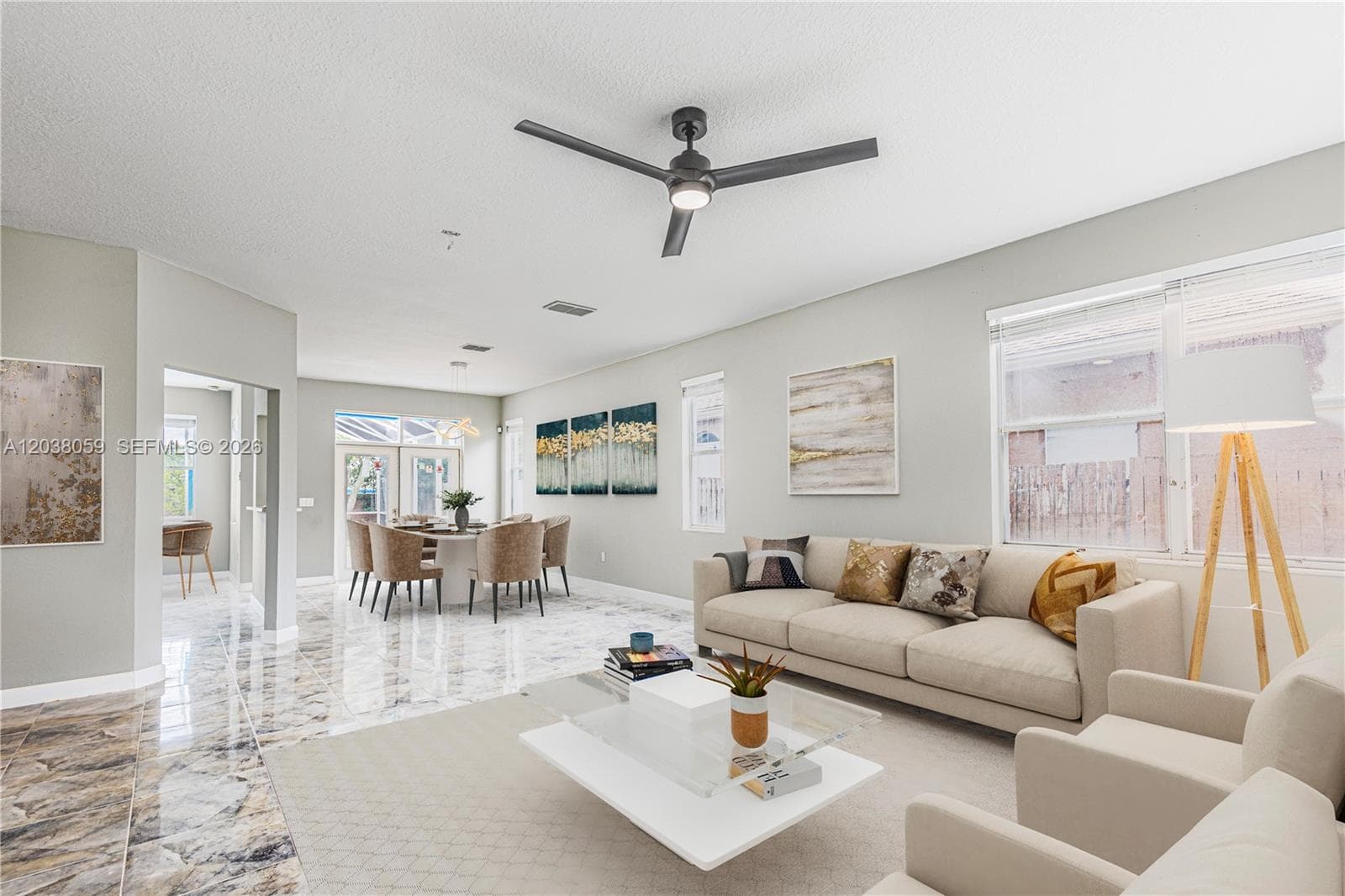 2252 Wyndam Way, Kissimmee, FL 34743 — zdjęcie 3