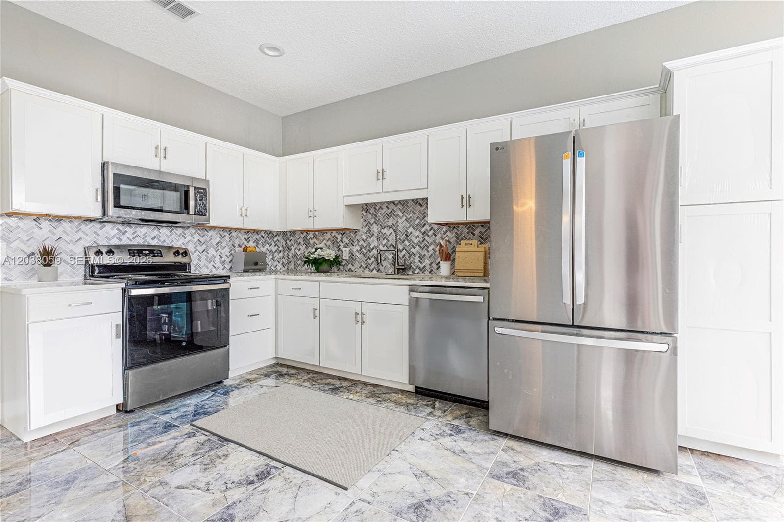 2252 Wyndam Way, Kissimmee, FL 34743 — zdjęcie 5
