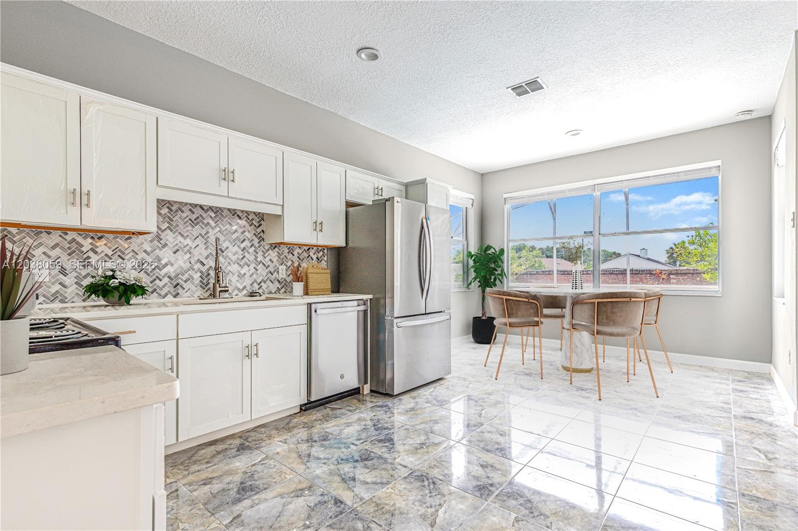 2252 Wyndam Way, Kissimmee, FL 34743 — zdjęcie 4