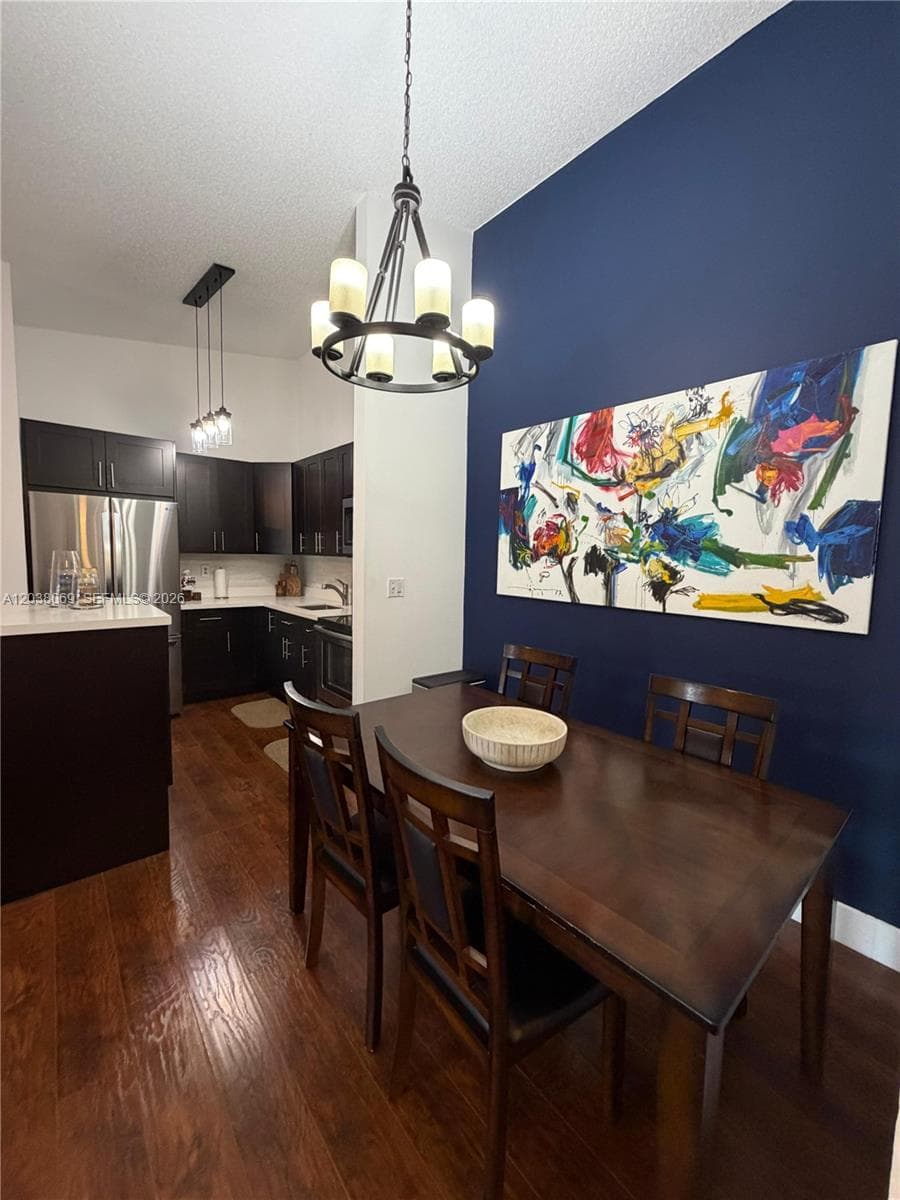 4944 NW 102nd Ave # 204-3, Doral, FL 33178 — zdjęcie 5