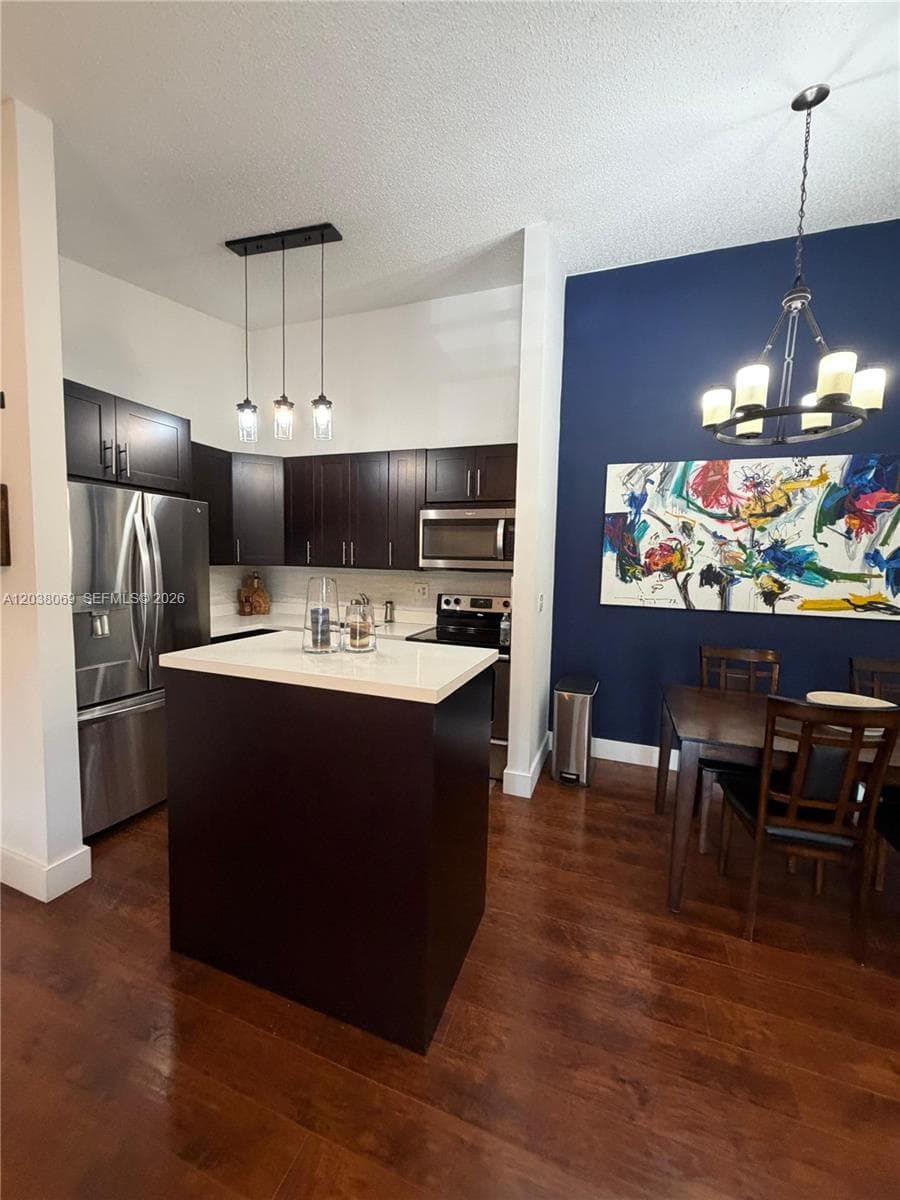 4944 NW 102nd Ave # 204-3, Doral, FL 33178 — zdjęcie 4