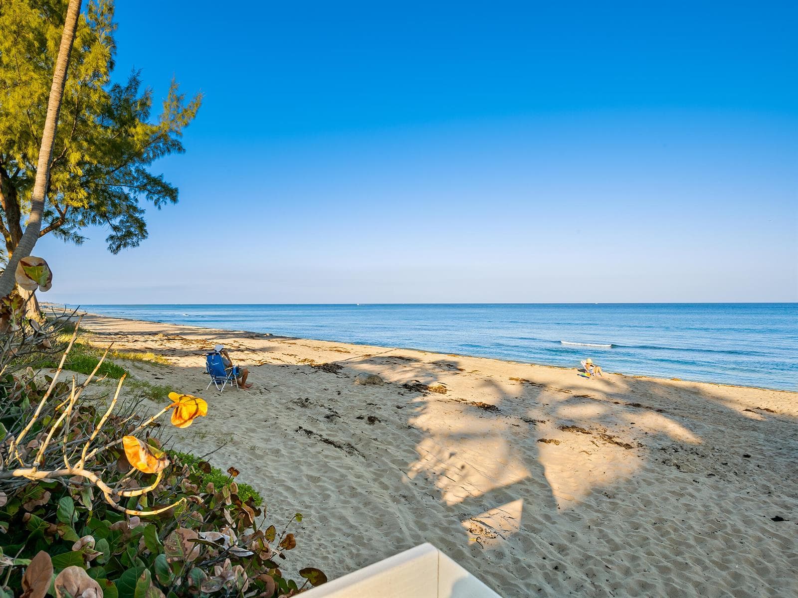 3606 S Ocean Boulevard # 1004, Highland Beach, FL 33487 — zdjęcie 3