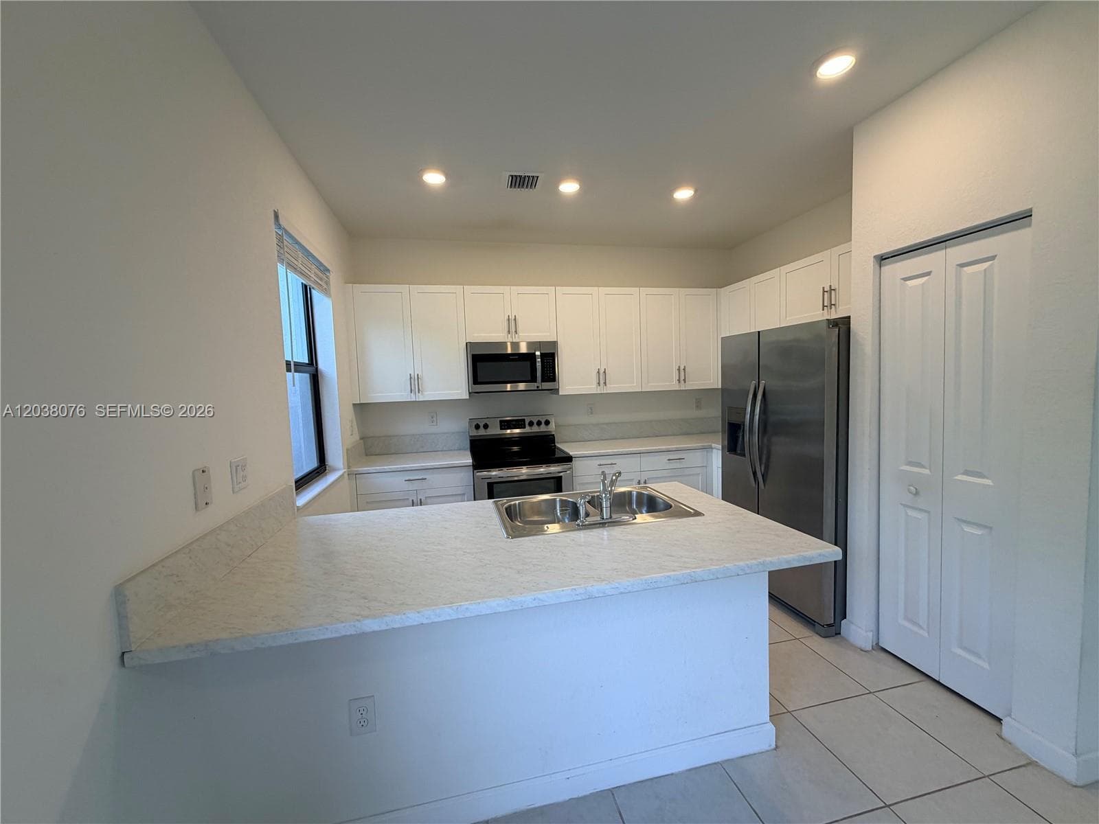 13421 SW 287th Ter, Homestead, FL 33033 — zdjęcie 2