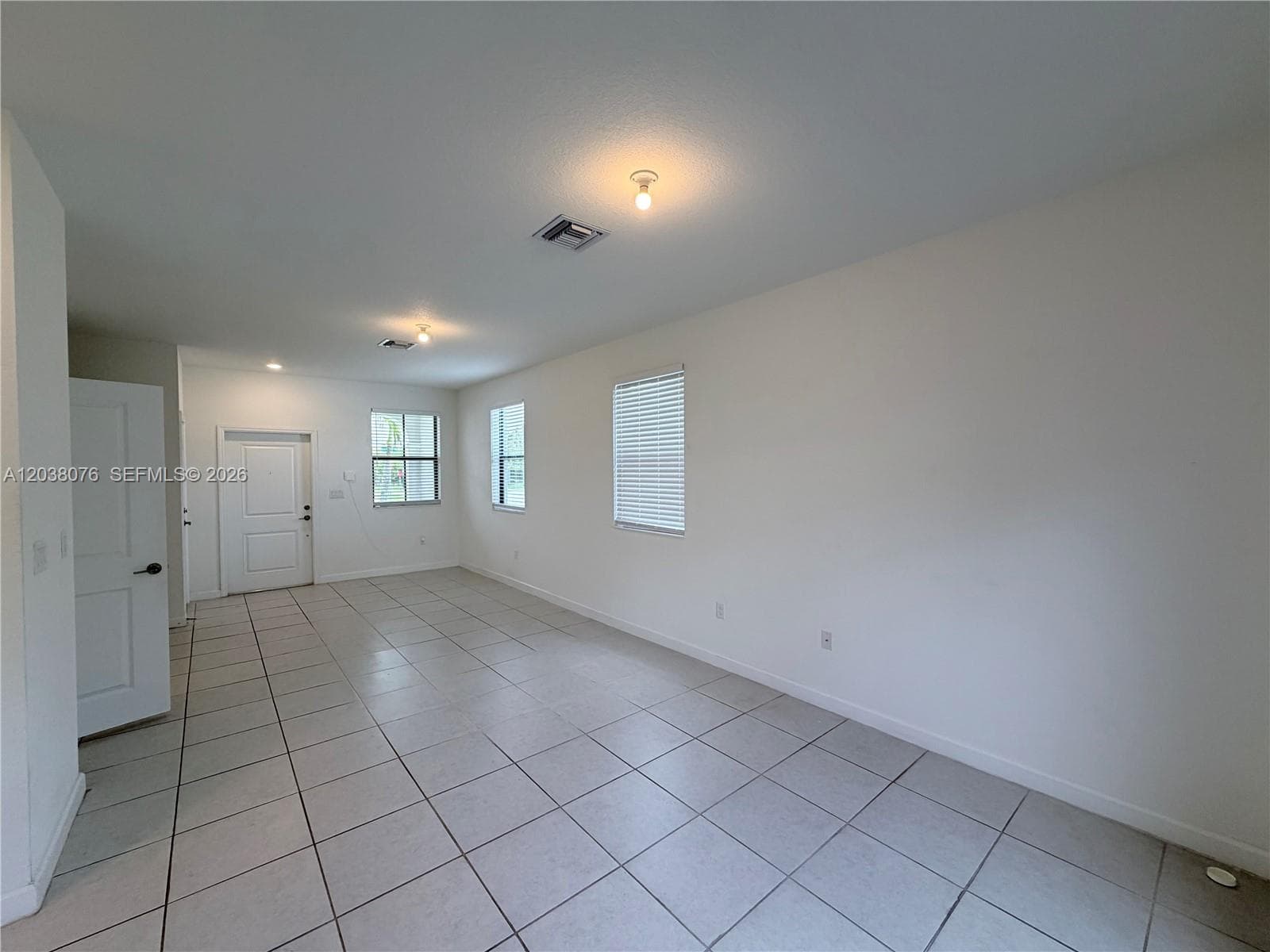 13421 SW 287th Ter, Homestead, FL 33033 — zdjęcie 3
