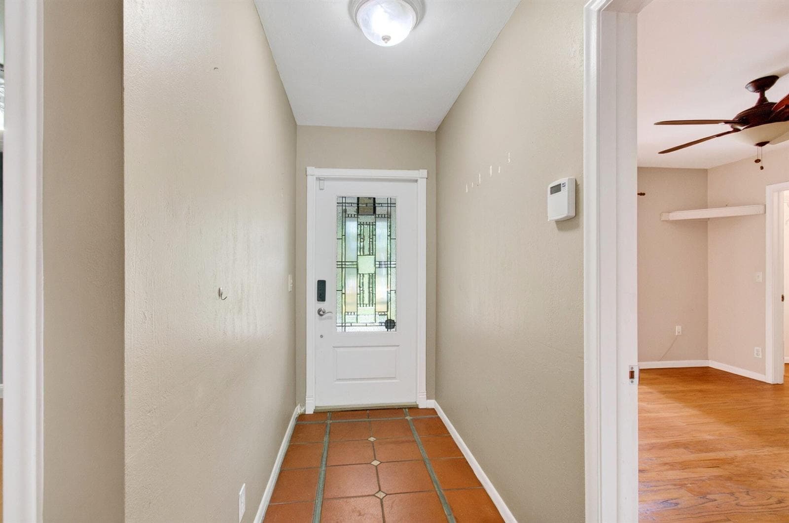 5442 Sunrise Boulevard, Delray Beach, FL 33484 — zdjęcie 3