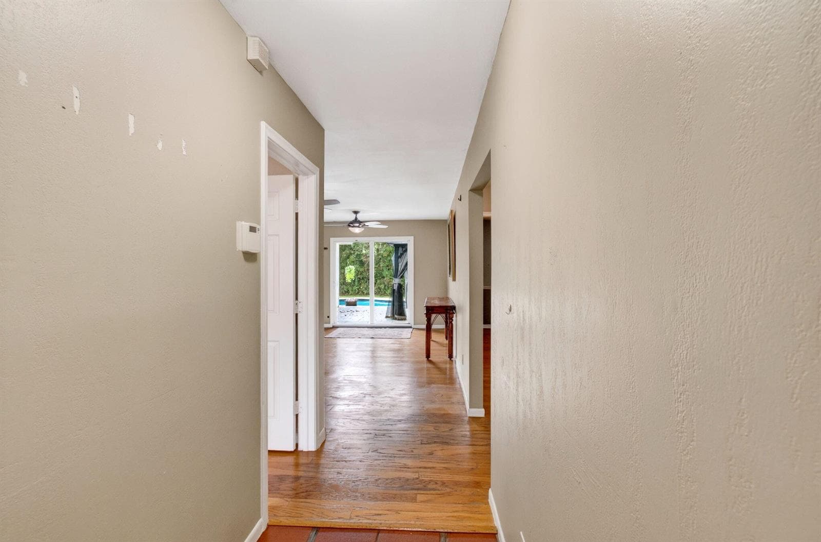 5442 Sunrise Boulevard, Delray Beach, FL 33484 — zdjęcie 5