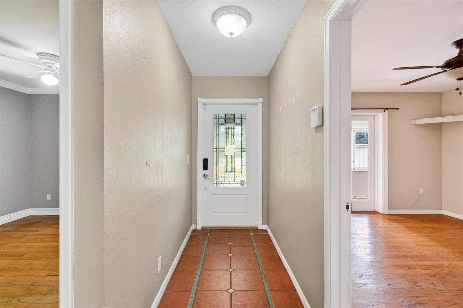 5442 Sunrise Boulevard, Delray Beach, FL 33484 — zdjęcie 4