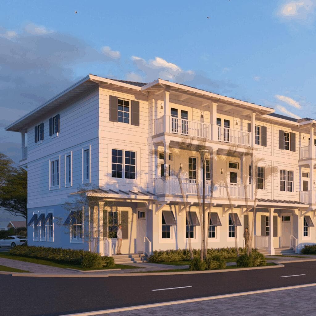 9025 SE Bridge Road # A, Hobe Sound, FL 33455 — zdjęcie 2