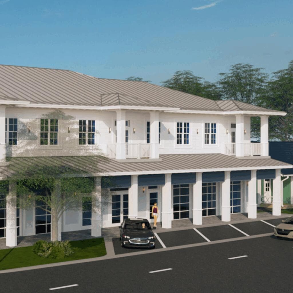 9025 SE Bridge Road # A, Hobe Sound, FL 33455 — zdjęcie 3
