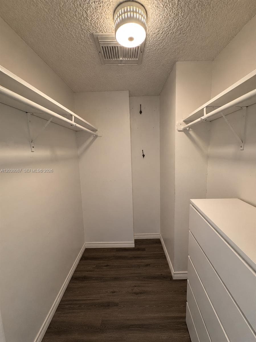 2780 NE 183rd St # 810, Aventura, FL 33160 — zdjęcie 3