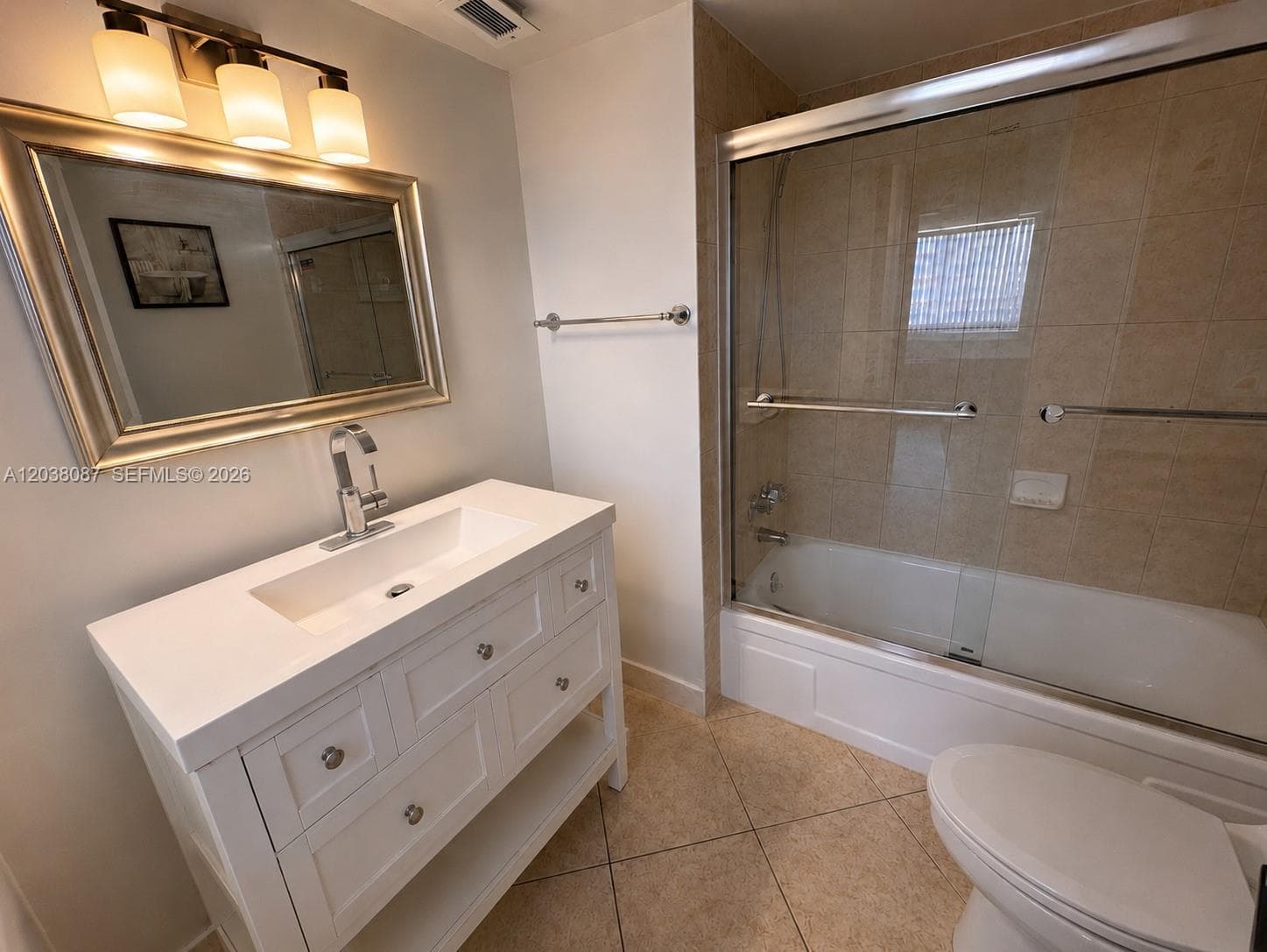 2780 NE 183rd St # 810, Aventura, FL 33160 — zdjęcie 5