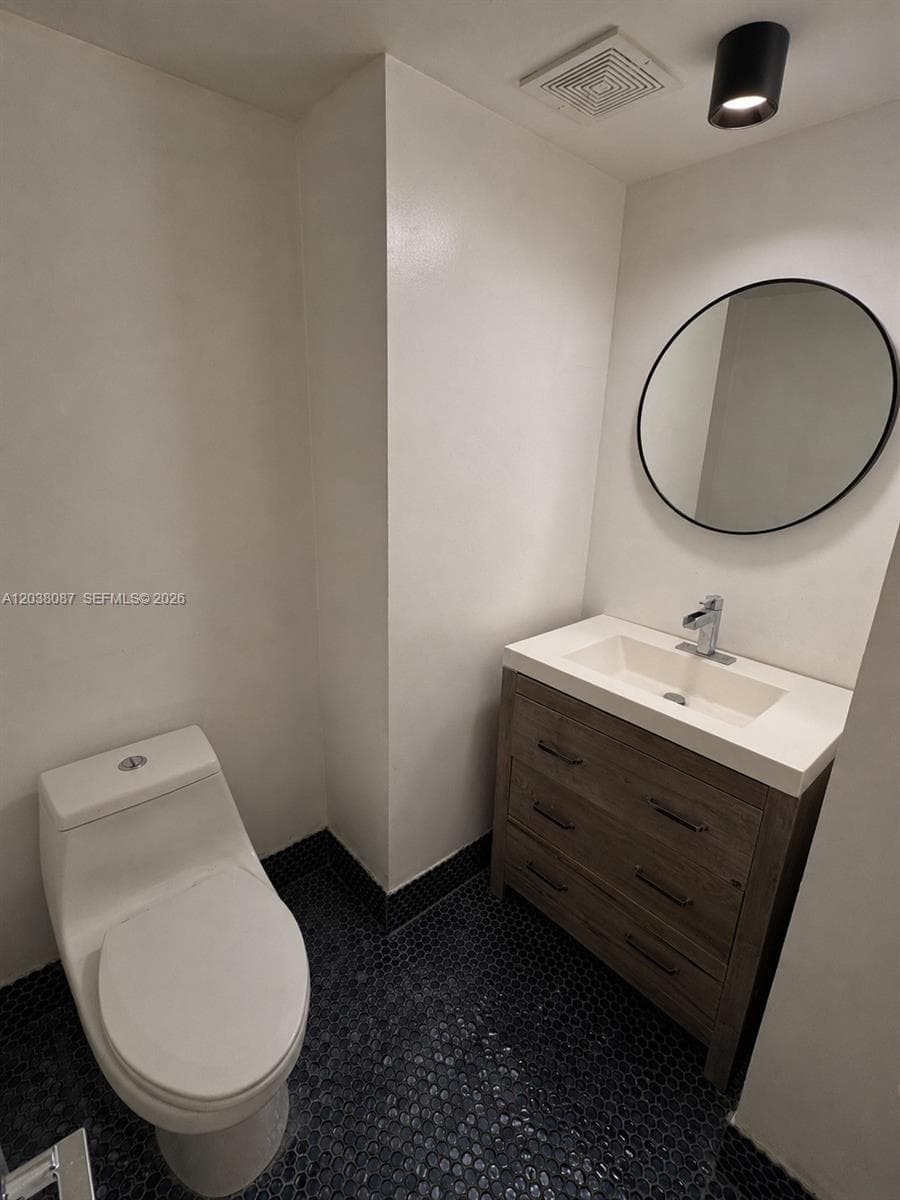 2780 NE 183rd St # 810, Aventura, FL 33160 — zdjęcie 4