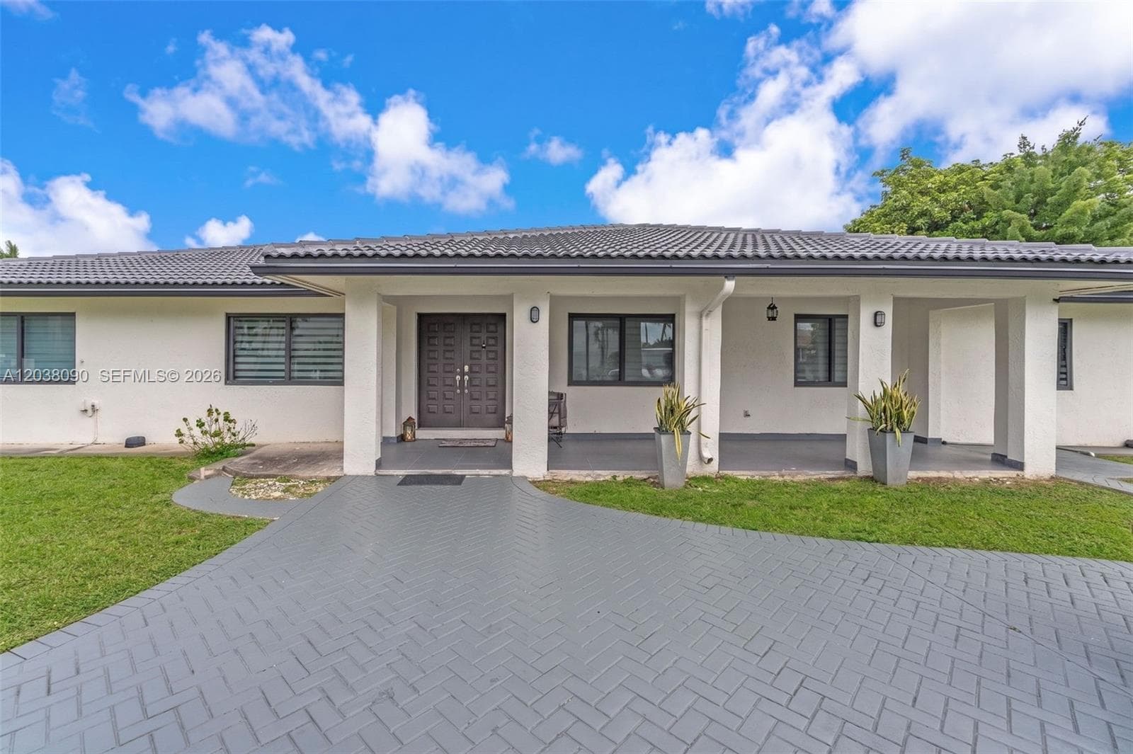 551 SW 127th Ave, Miami, FL 33184 — zdjęcie 2