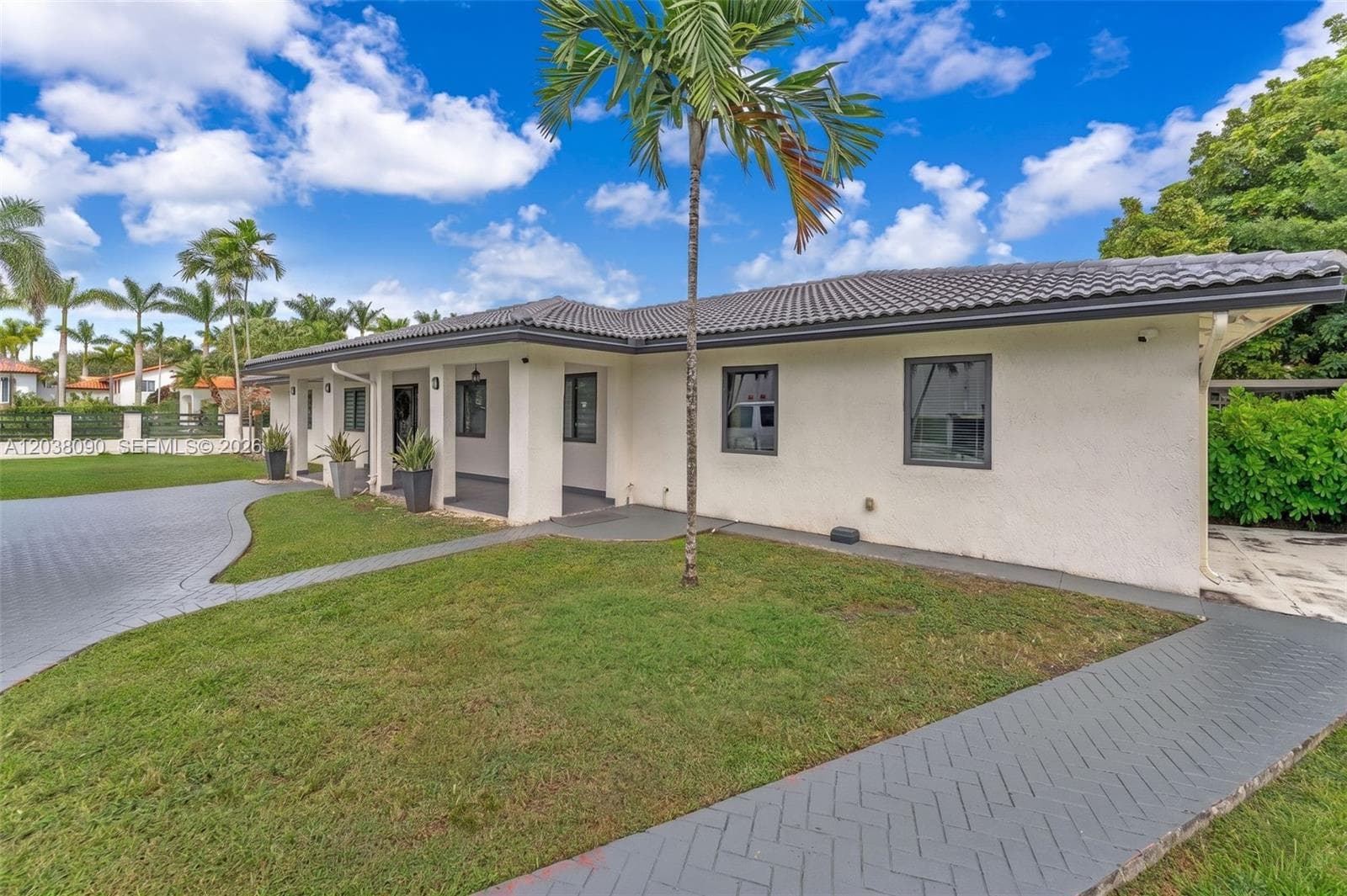 551 SW 127th Ave, Miami, FL 33184 — zdjęcie 3