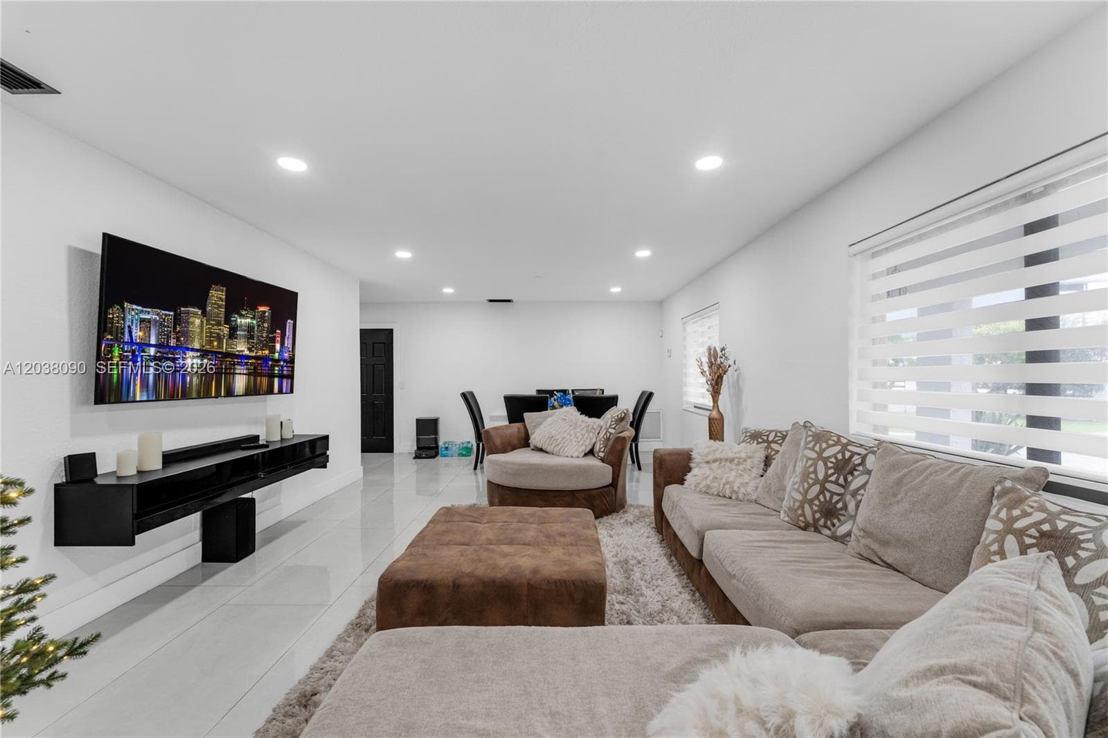 551 SW 127th Ave, Miami, FL 33184 — zdjęcie 5