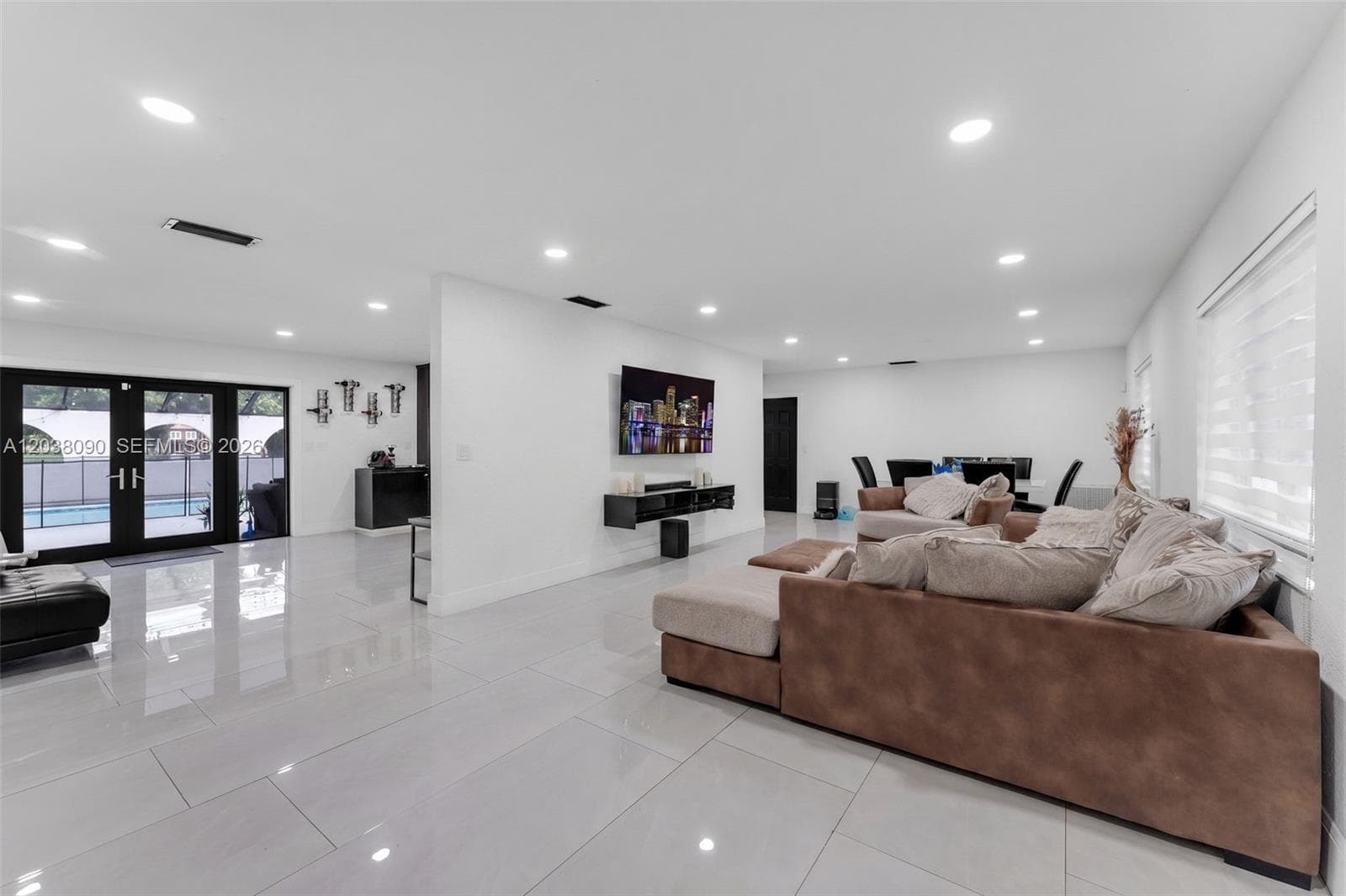 551 SW 127th Ave, Miami, FL 33184 — zdjęcie 4