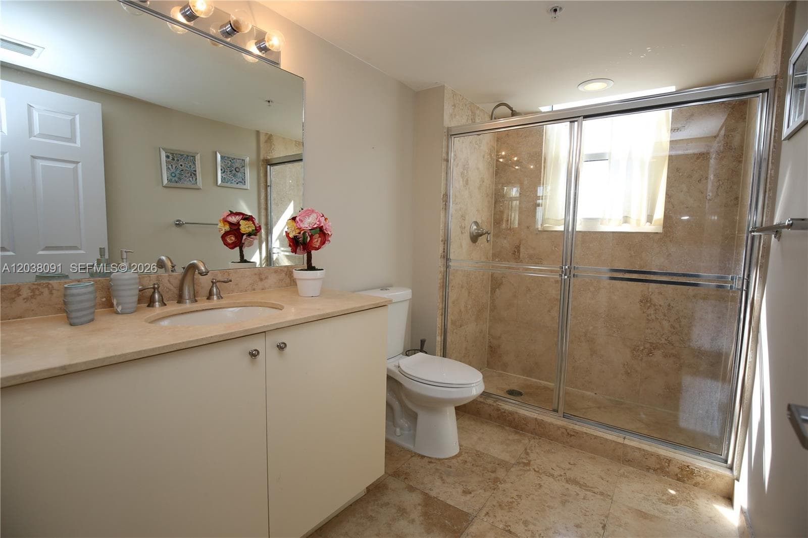 3232 SW 22nd Ter # 1510, Miami, FL 33145 — zdjęcie 4