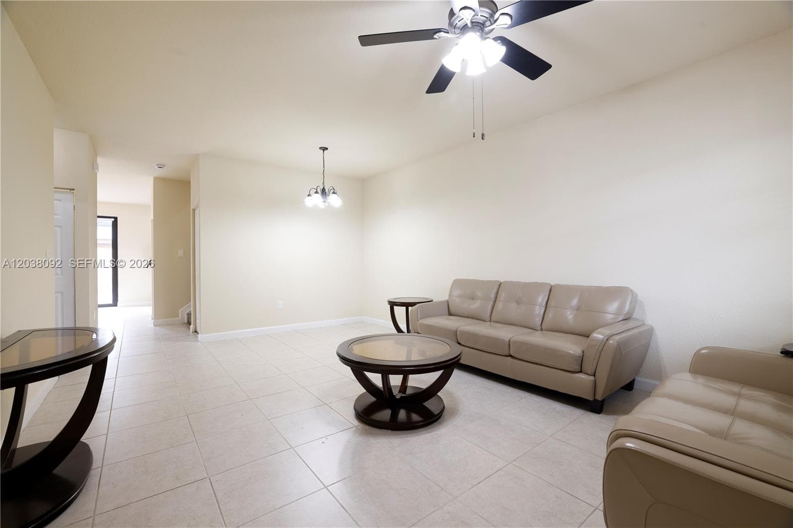 7146 SW 163rd Ave, Miami, FL 33193 — zdjęcie 2