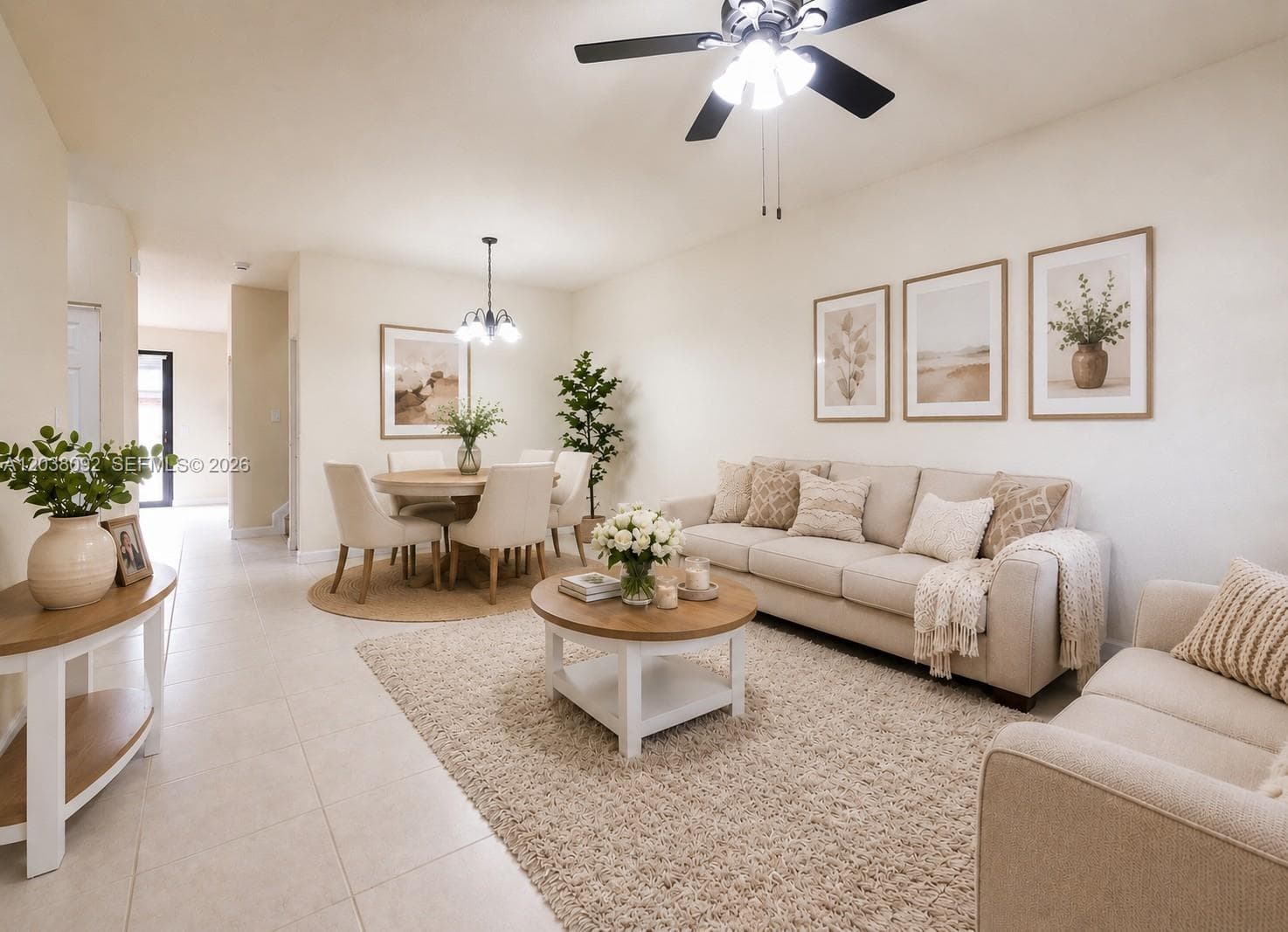 7146 SW 163rd Ave, Miami, FL 33193 — zdjęcie 3