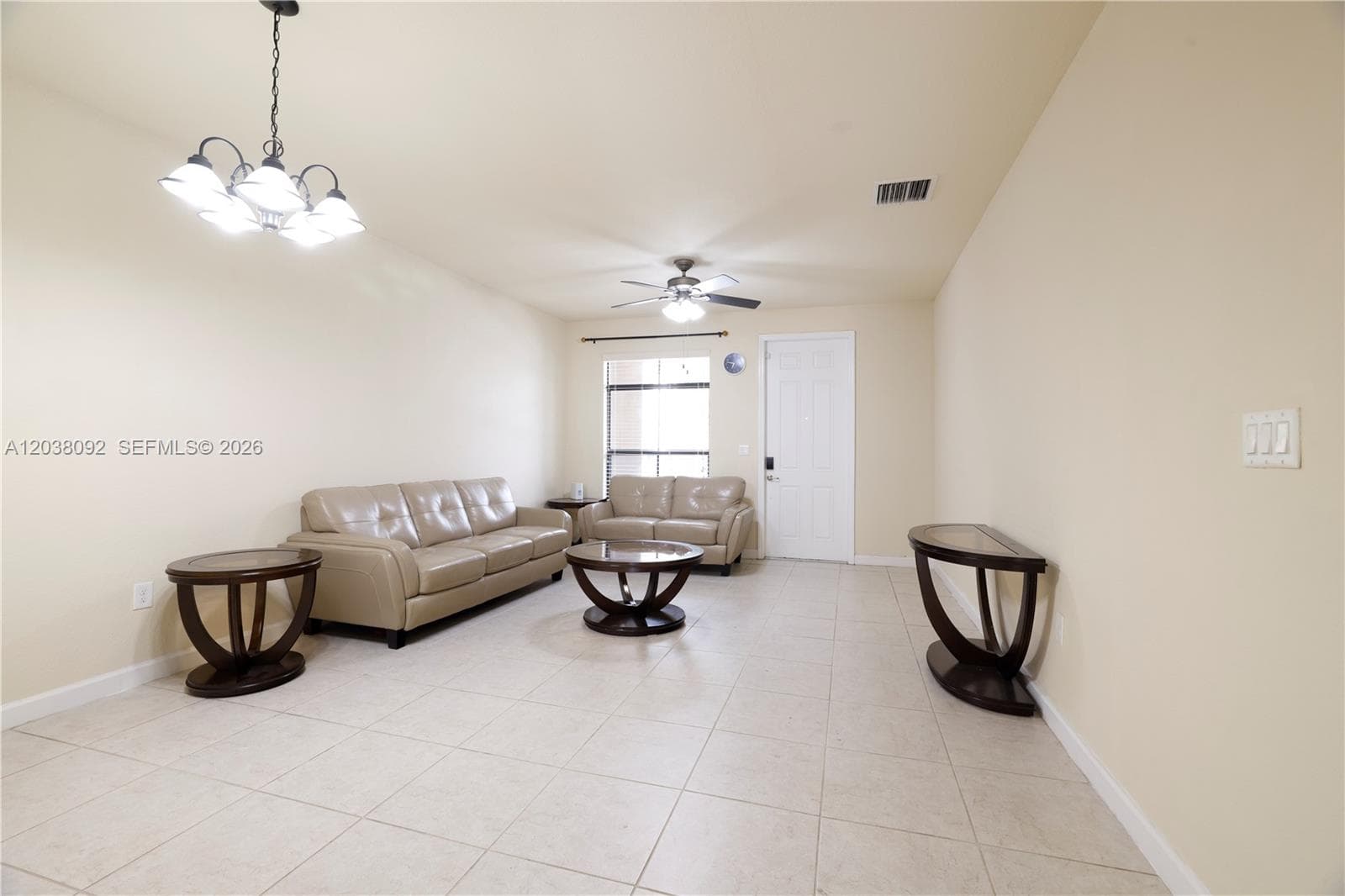 7146 SW 163rd Ave, Miami, FL 33193 — zdjęcie 5