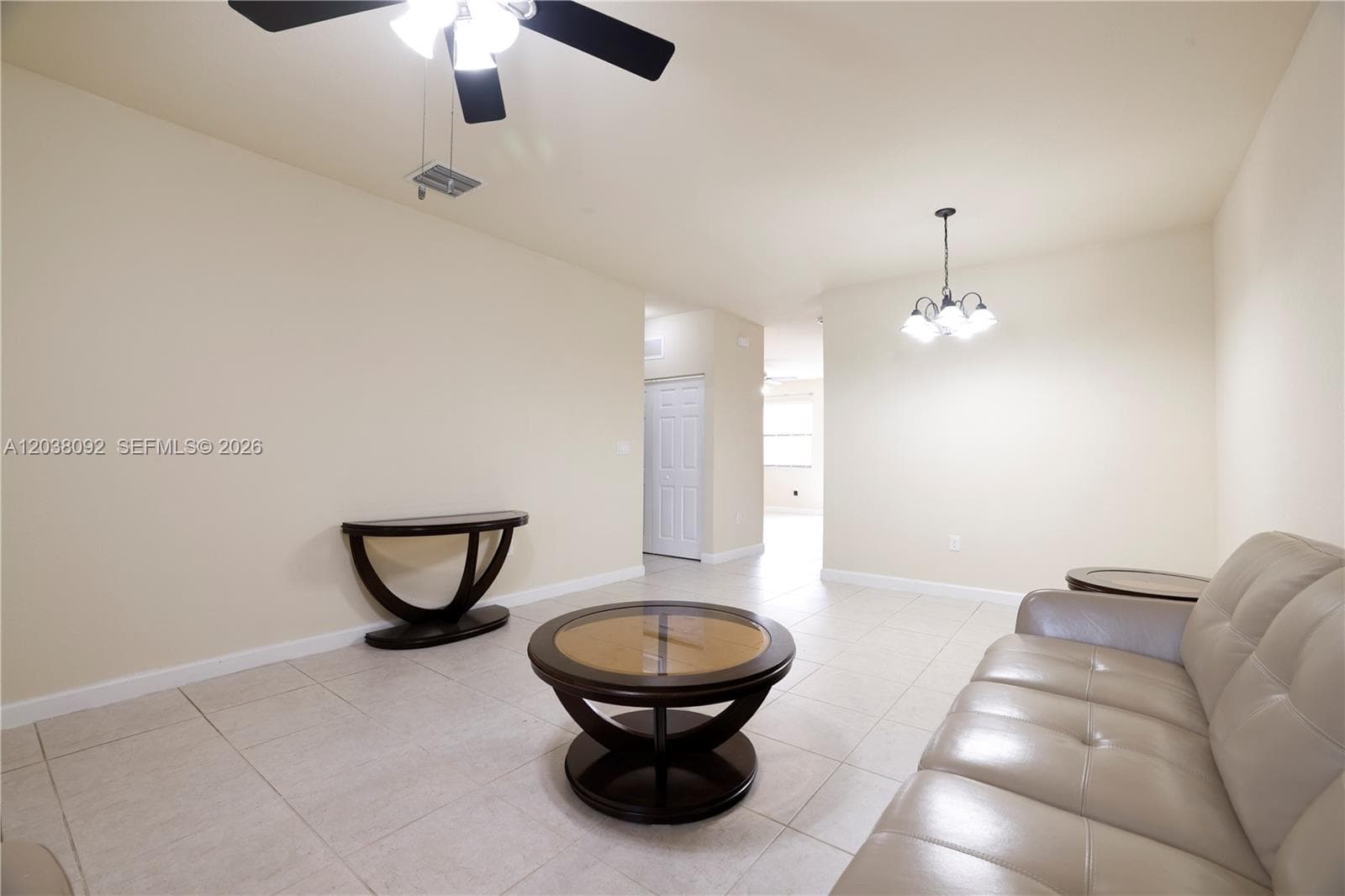 7146 SW 163rd Ave, Miami, FL 33193 — zdjęcie 4