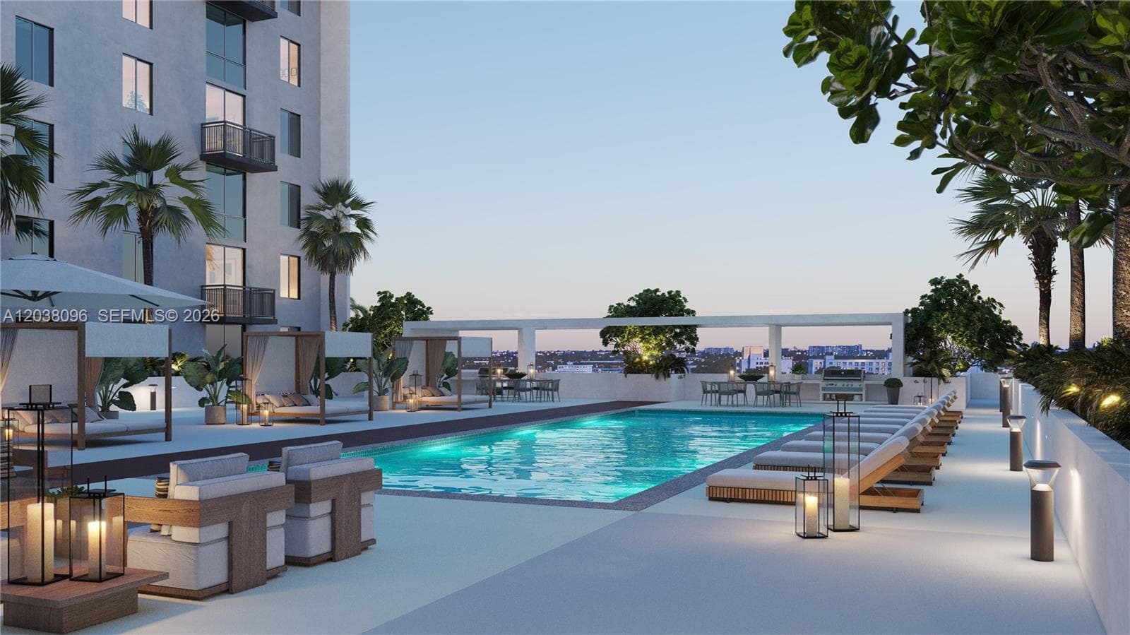 315 NW 27th Ave # 310, Miami, FL 33125 — zdjęcie 3