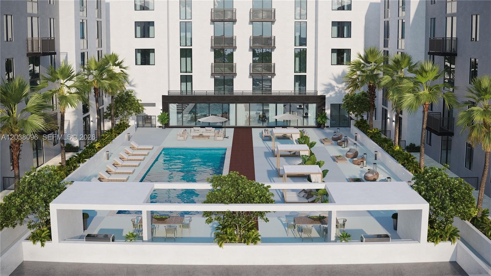 315 NW 27th Ave # 310, Miami, FL 33125 — zdjęcie 4