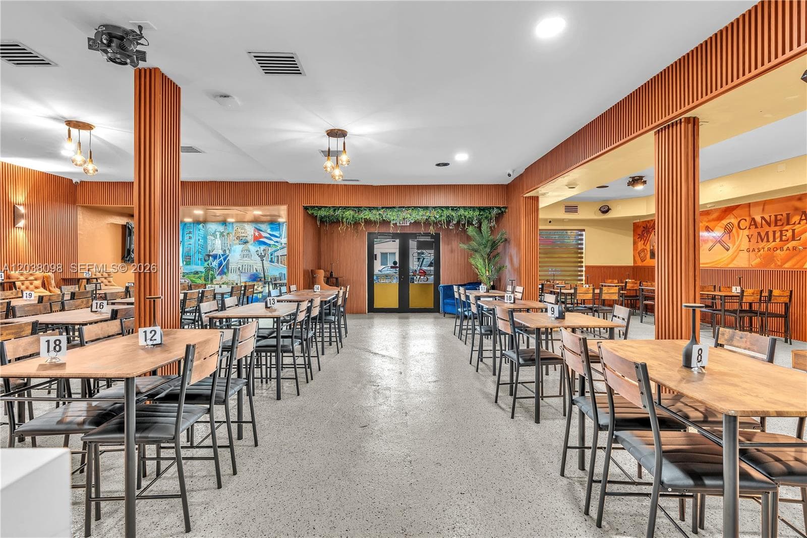 365 N Royal Poinciana Blvd, Miami Springs, FL 33166 — zdjęcie 5