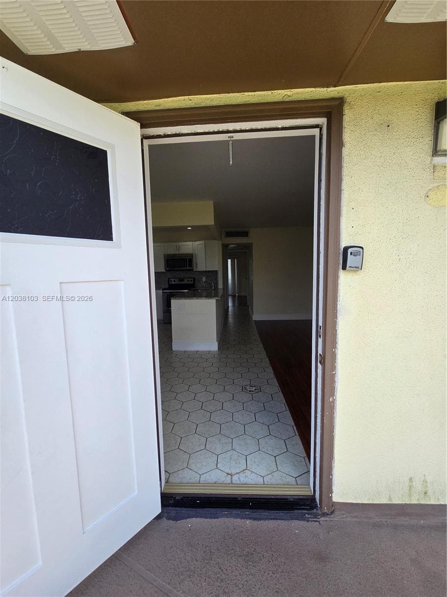 121 Saxony C # 121, Delray Beach, FL 33446 — zdjęcie 4