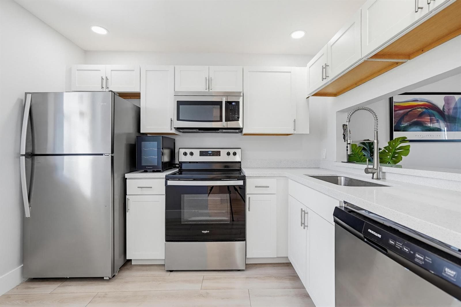 7245 Golf Colony Court # 204, Lake Worth, FL 33467 — zdjęcie 3