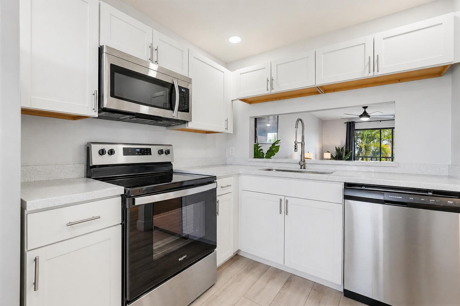 7245 Golf Colony Court # 204, Lake Worth, FL 33467 — zdjęcie 4