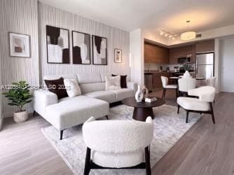 315 NW 27th Ave # 314, Miami, FL 33125 — zdjęcie 2