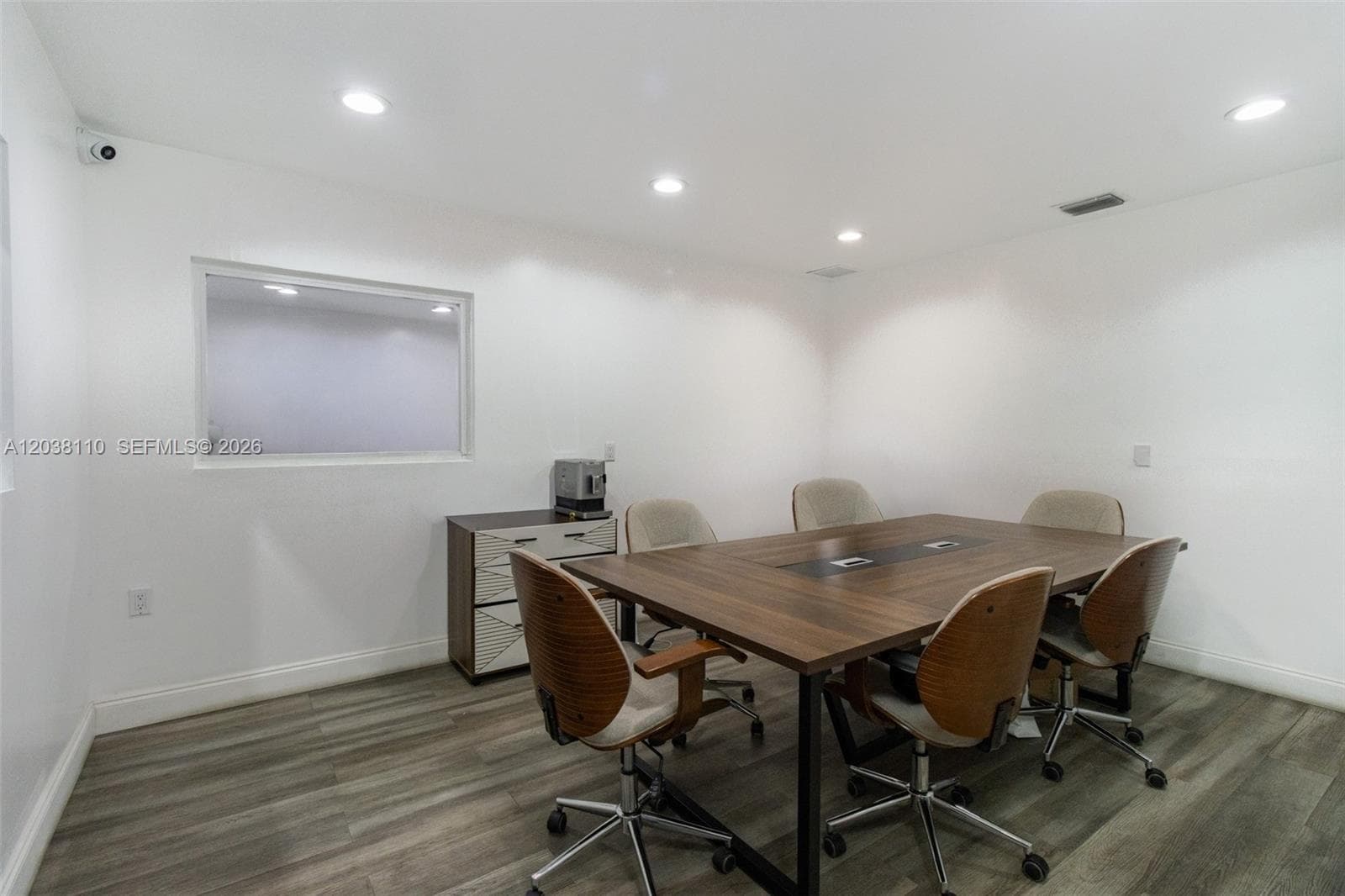3337 NW 74th Ave # 3337, Miami, FL 33122 — zdjęcie 2