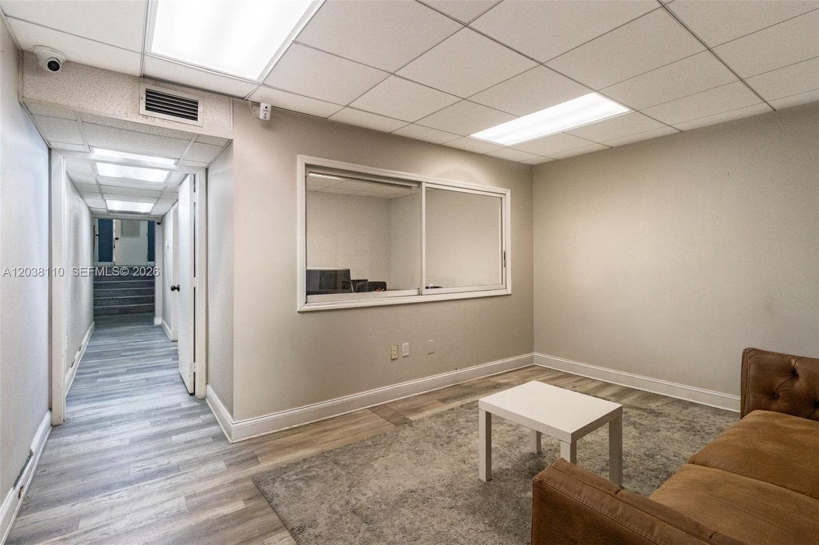 3337 NW 74th Ave # 3337, Miami, FL 33122 — zdjęcie 3