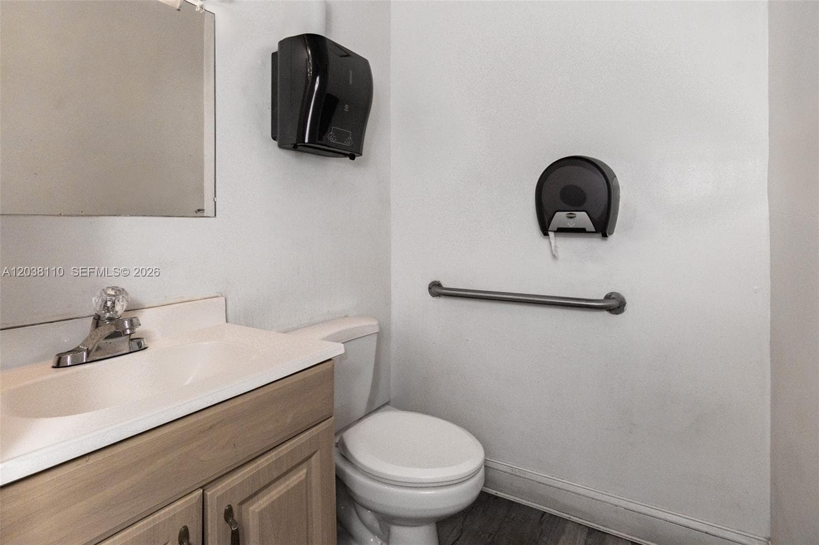 3337 NW 74th Ave # 3337, Miami, FL 33122 — zdjęcie 4