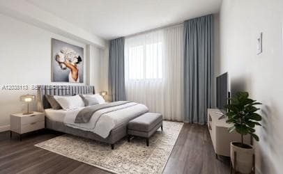 315 NW 27th Ave # 303, Miami, FL 33125 — zdjęcie 3