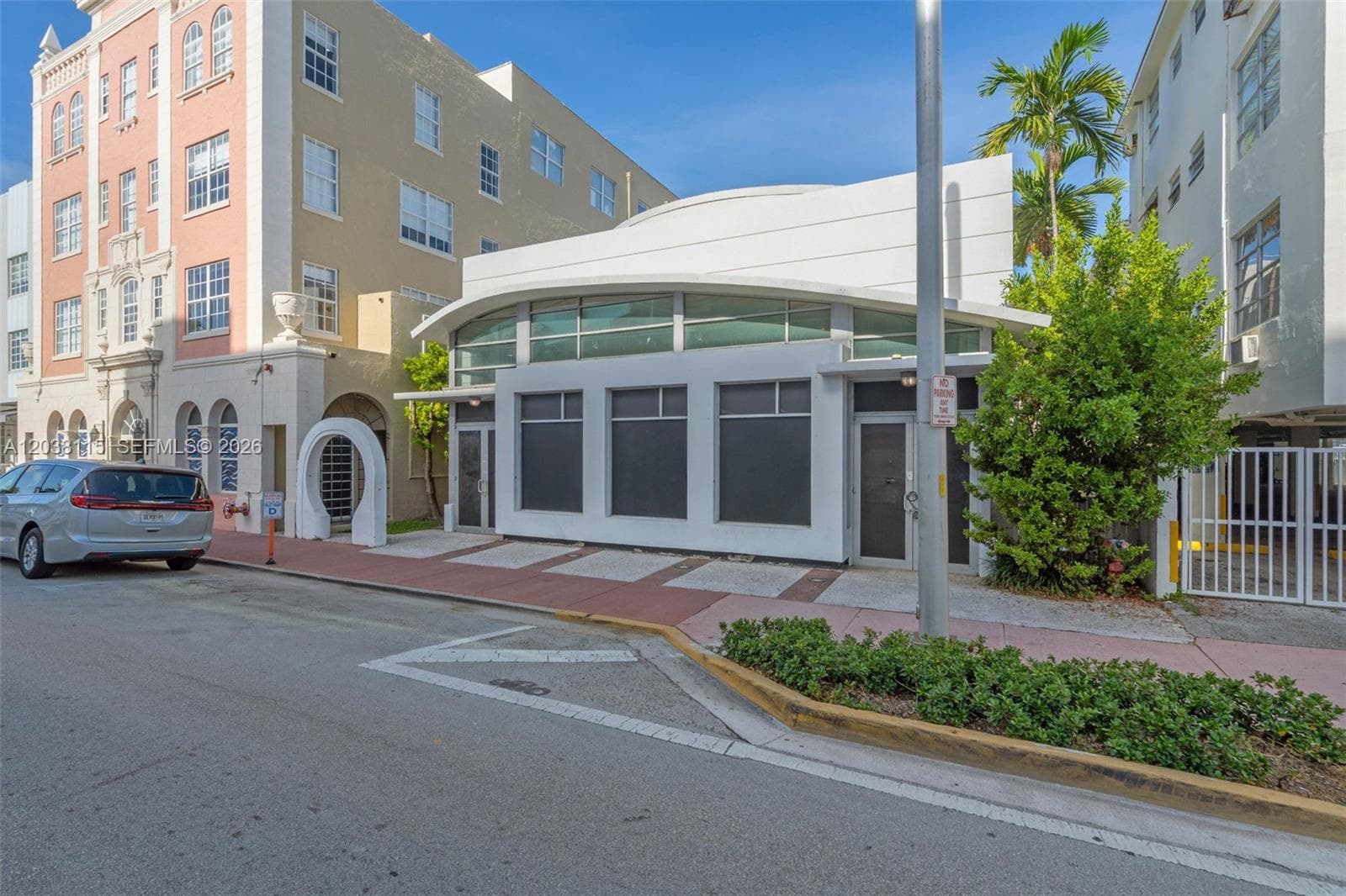 721 Collins Ave, Miami Beach, FL 33139 — zdjęcie 5