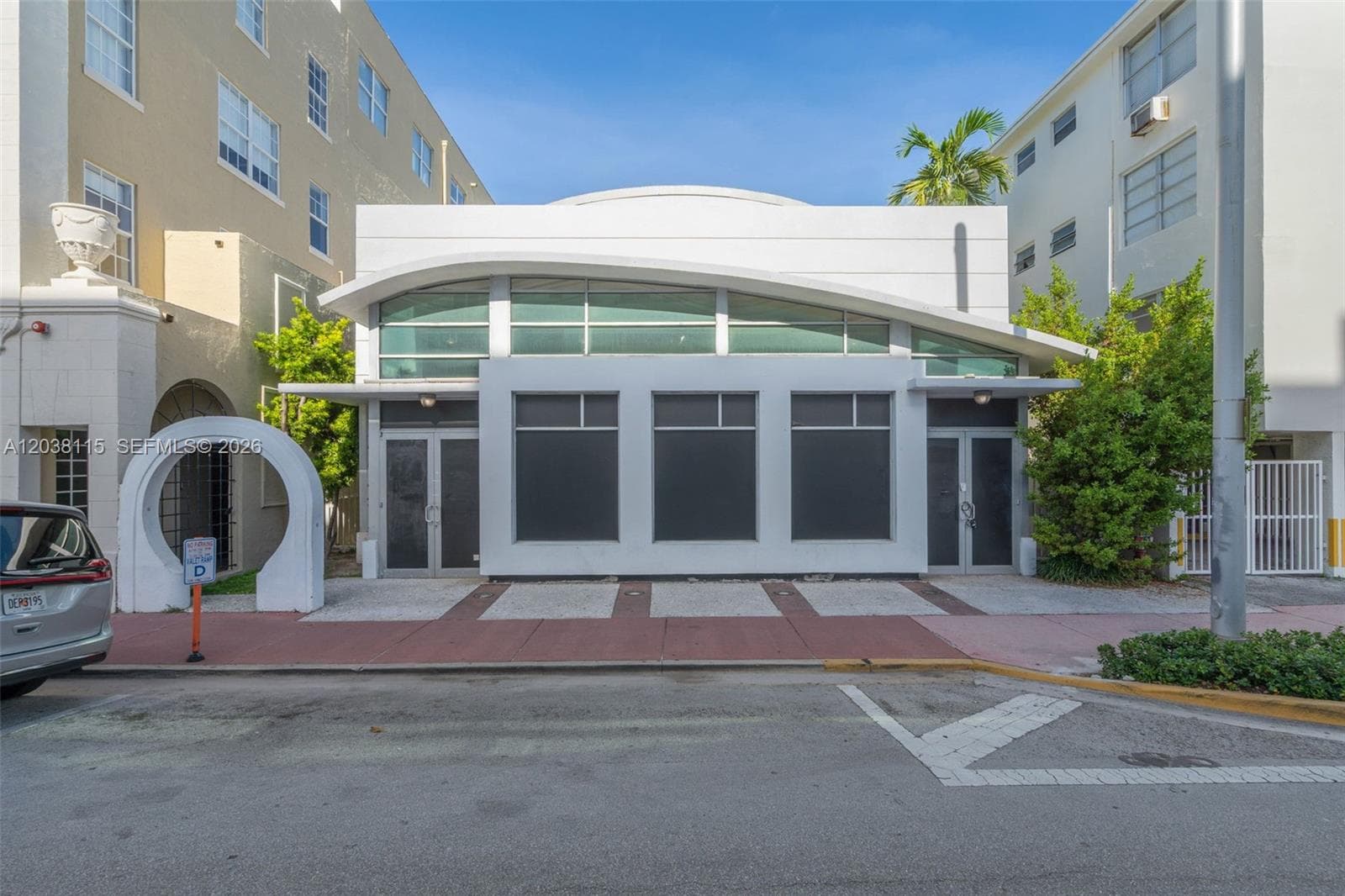 721 Collins Ave, Miami Beach, FL 33139 — zdjęcie 4