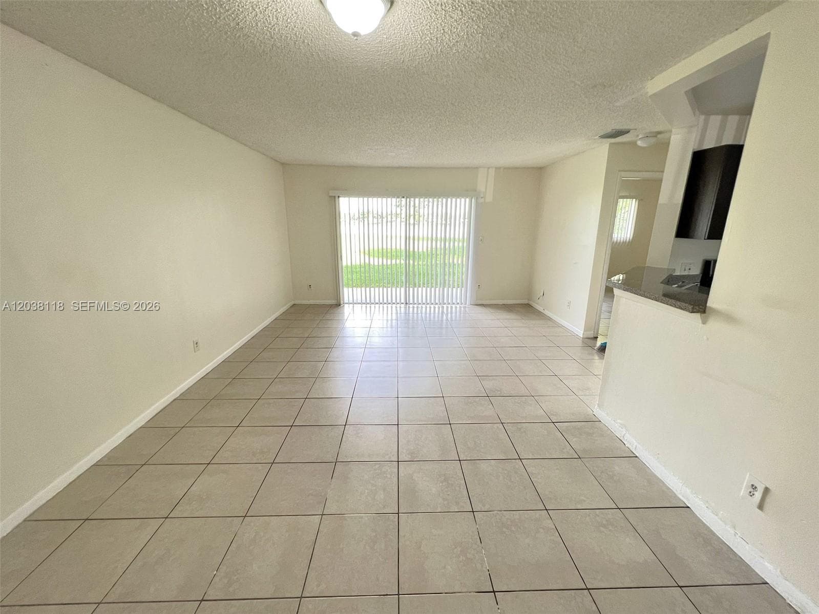 3417 NW 44th St # 104, Oakland Park, FL 33309 — zdjęcie 2