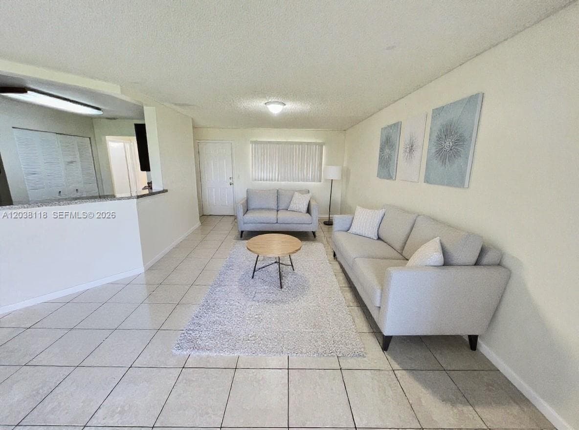 3417 NW 44th St # 104, Oakland Park, FL 33309 — zdjęcie 3