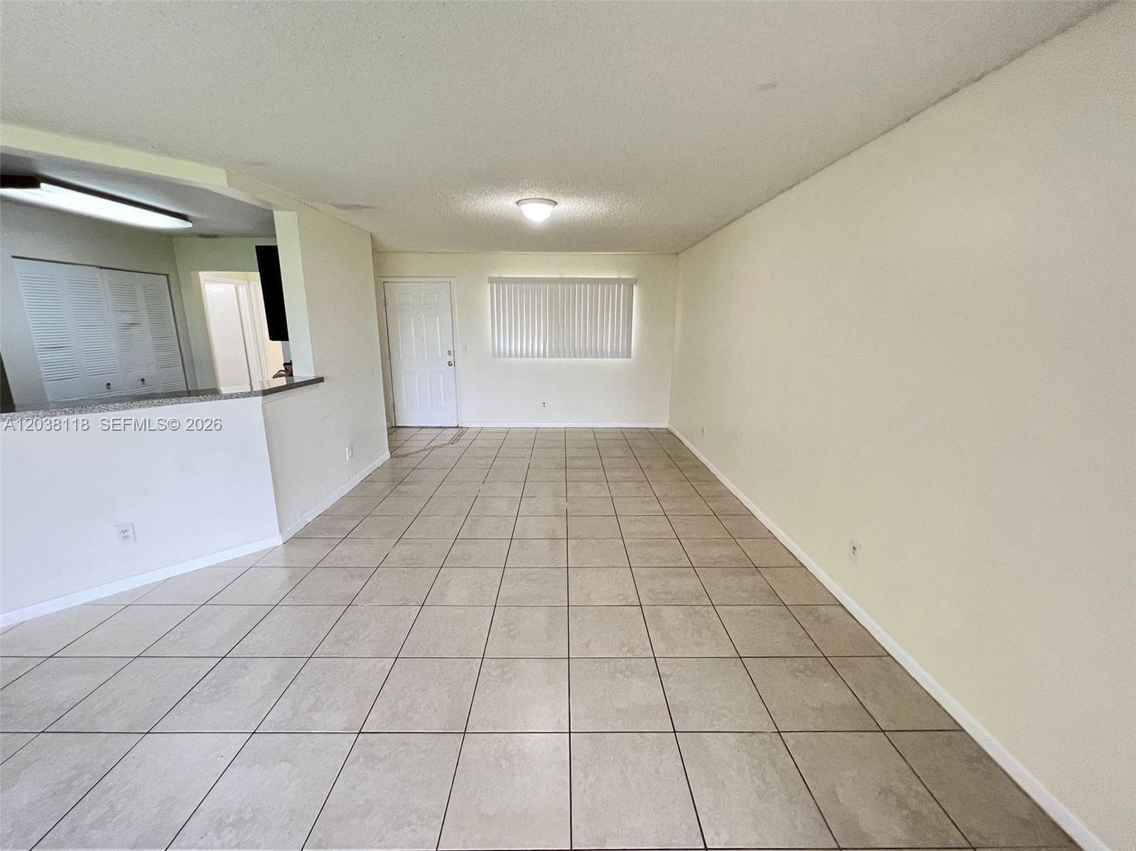 3417 NW 44th St # 104, Oakland Park, FL 33309 — zdjęcie 4